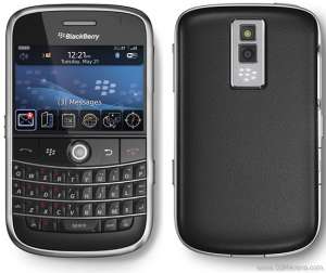 blackberry bold9000=380e, nokia 5800=245e, samsung s8300=289e