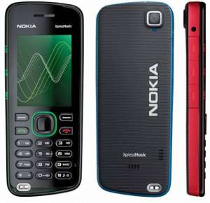 blackberry bold9000=380e, nokia 5800=245e, samsung s8300=289e