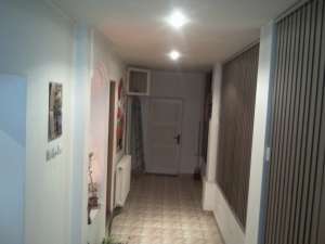 vand casa