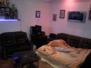 vand casa