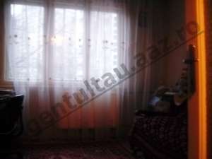 Vanzare apartament 3 camere decomandate Dristor