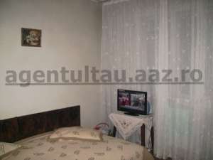 Vanzare apartament 3 camere decomandate Dristor