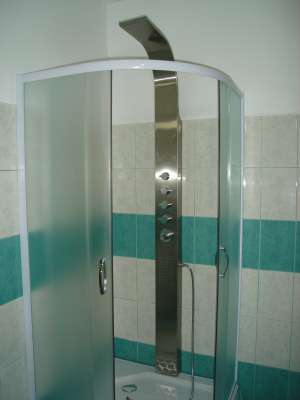 instalatii sanitare,  termice
