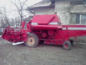 combina massey ferguson