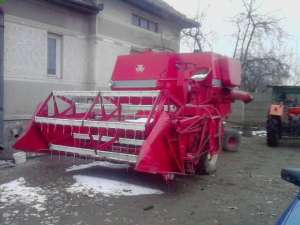 combina massey ferguson