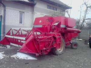 combina massey ferguson