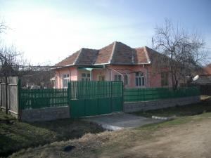 vand casa