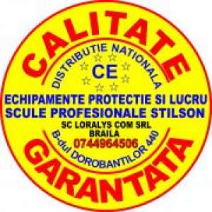 TRUSA SANITARA STATIONARA DE PERETE,   ECHIPAMENT PROTECTIE,   DRAPELE
