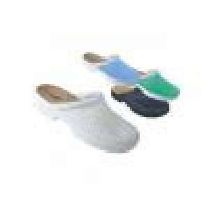 TRUSA SANITARA STATIONARA DE PERETE,   ECHIPAMENT PROTECTIE,   DRAPELE