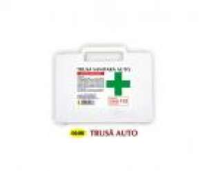 TRUSA SANITARA STATIONARA DE PERETE,   ECHIPAMENT PROTECTIE,   DRAPELE
