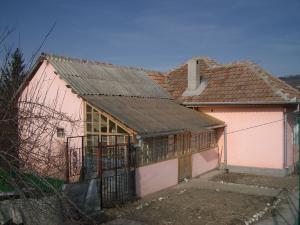 vand casa