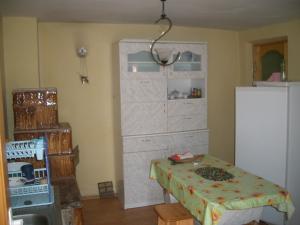 vand casa