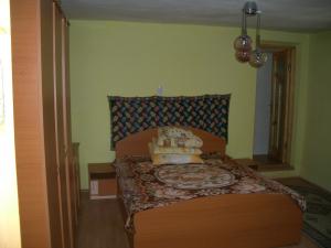 vand casa