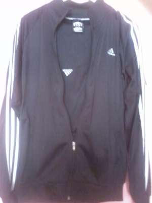 Vand trening ADIDAS climalite