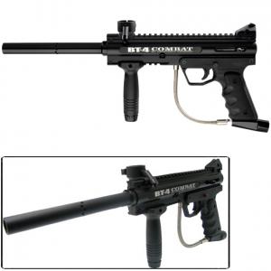 Vand Echipament de Paintball nou
