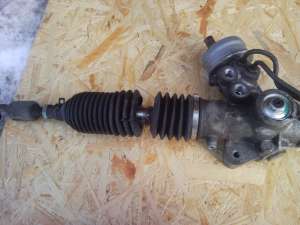Caseta de directie AUDI A6 4B1 422 065M KOYO