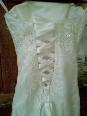 ROCHIE DE MIREASA