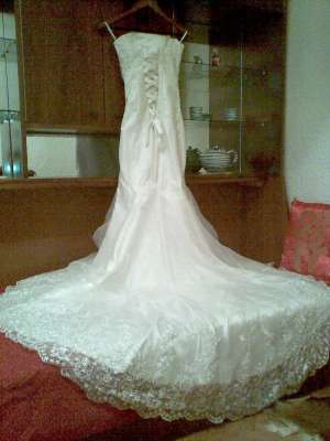 ROCHIE DE MIREASA