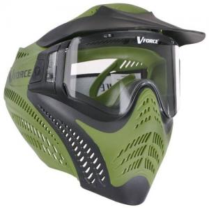 Vand Echipament de Paintball nou