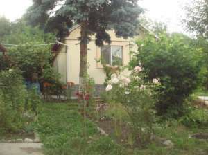 Vinzare 2 case