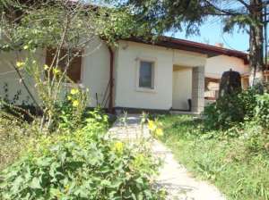 Vinzare 2 case