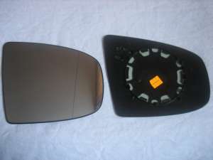 Oglinzi Originale Audi Bmw Mercedes Porsche 0764482257 Cel Mai Mic Pret