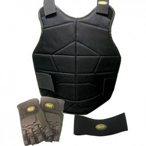 Vand Echipament de Paintball nou
