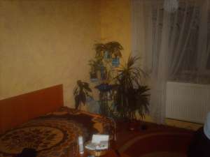 Vand apartament 3 camere