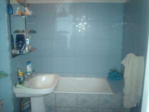Vand apartament 3 camere