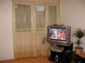 Apartament 2 camere Deumul Taberei Favorit