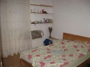 Apartament 2 camere Deumul Taberei Favorit