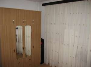 Apartament 2 camere Deumul Taberei Favorit