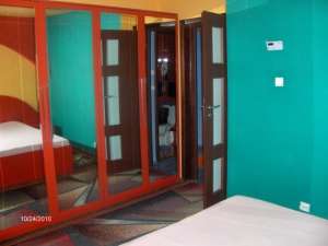 Inchiriere apartament 4 camere