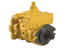 Reparatii Pompe hidraulice BOSCH,  SAUER,  CASE,  LIEBHERR,  KOMATSU,  DENISON,  FIAT + HITACHI,  KA