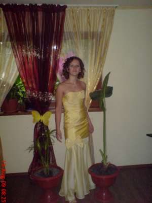 CROITORIA*BIANCA*