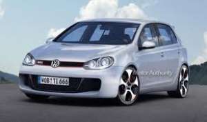 oglinzi vw golf 6 si 5 0765582559