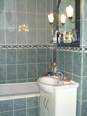 Vand sau schimb apartament una camera lux mobilat utilat