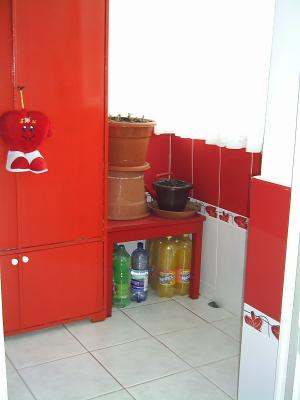 Vand sau schimb apartament una camera lux mobilat utilat