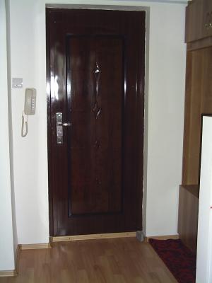 Vand sau schimb apartament una camera lux mobilat utilat