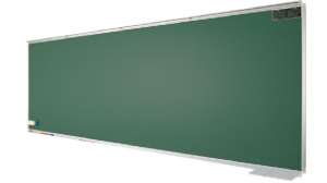 Flipchart ,  whiteboard ,  tabla alba