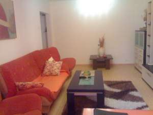 vand apartament 2 camere drobeta turnu severin