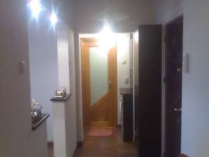 vand apartament 2 camere drobeta turnu severin