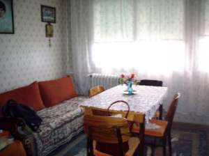Vanzare urgenta ap 2 camere