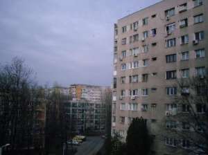 Vanzare urgenta ap 2 camere