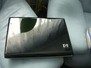 componente laptop hp dv 6000 ,   asus z 92t