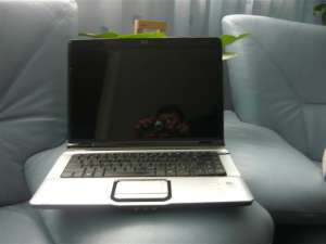 componente laptop hp dv 6000 ,   asus z 92t