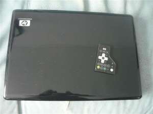 componente laptop hp dv 6000 ,   asus z 92t