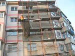 lucrari constructii, izolatii, restaurari, etc