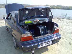 vand cielo executiv 2006