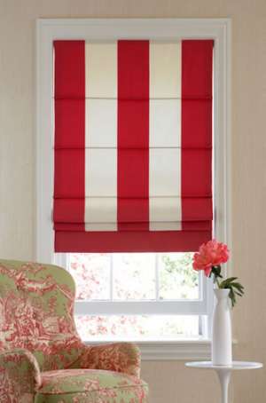 Perdele,    Draperii